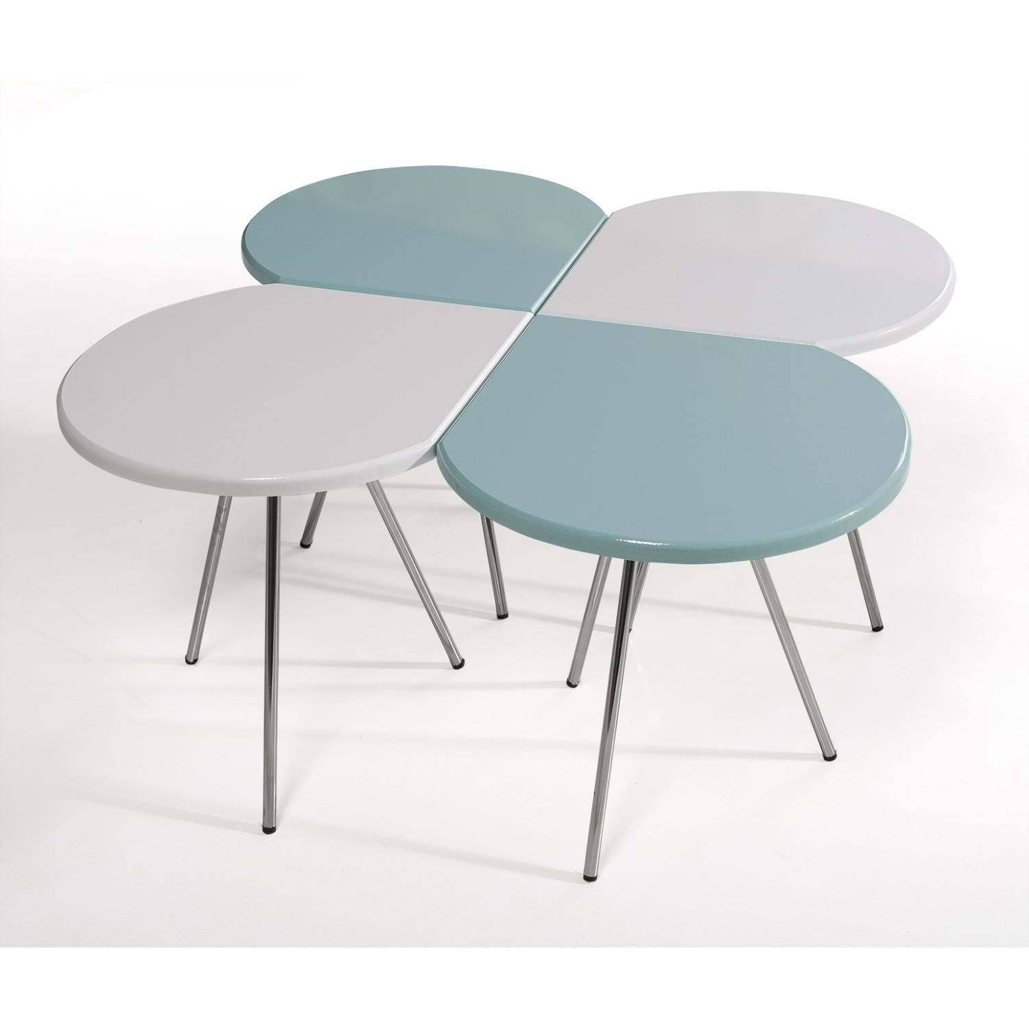 veys-sehpa-4-lu-damla-zigon-sehpa-orta-sehpa-d-tbtb_1500x1500