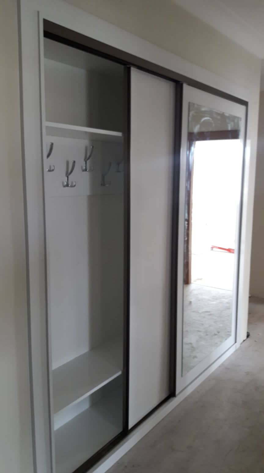 34691049_1455418647937774_8765164163845586944_n